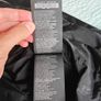 PRADA Re-Nylon Jacket Image 10