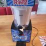 slushy maker Image 2