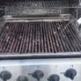 bbq Image 2