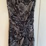 Kenneth Cole dress Image 8