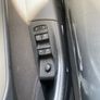 2012 Audi Q3 Breaking For Parts Image 9