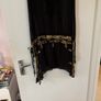 Antik Batik dress Image 9
