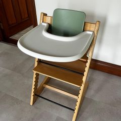 Stokke Tripp Trapp