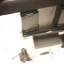 Electronic Image 2