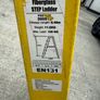 ladder Image 3