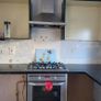 Black Granite worktops Image 5