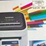 Label Printer Image 3