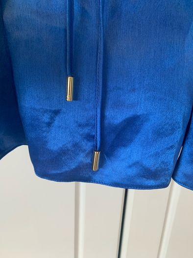 River Island Dress
