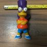Simpsons toy Image 2