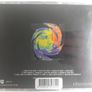 Jimmy Barnes - Psyclone CD (1995) Mushroom TVD93433 Pop Rock EX+ Image 3