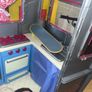 our generation dolls and caravan Image 4