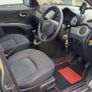 Hyundai I10 2008 Image 5