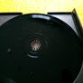 Robocod James Pond II 2 PlayStation1 Ps1 PlayStation 2 ps2 games Original Image 9