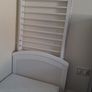 Toddler bed Image 2