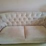3 seater sofa Image 3