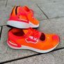 Stella Mc Cartney trainers Image 4