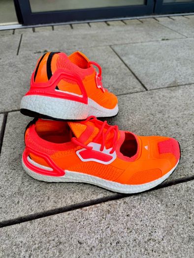 Stella Mc Cartney trainers