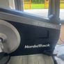 Exercise Bike Image 6