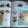 Classic Pasta Sauces by Elizabeth Martin Image 3