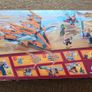 Lego 76107 Thanos Ultimate battle and 76102 Thor's weapon quest  in one Image 2