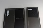 Samsung Z Fold 8 Fold 8 Ultra - New Sealed Samsung Ireland Receipt