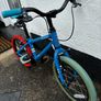 Kids Bike Age 4-8 Image 5