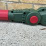 hedge cutter Image 7