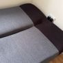 sofa bed Image 3