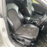 2013 Audi A5 SLine Sportback Breaking for Parts Image 6
