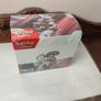Sealed Destined Rivals Booster Box Image 6