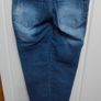 Jeans for 4 Year Old New Image 3