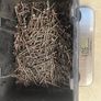 Roofing Nails Job-Lot Image 2