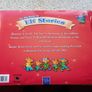 My Big Book of Elf Stories Image 2