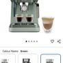 Full espresso making set up Image 8