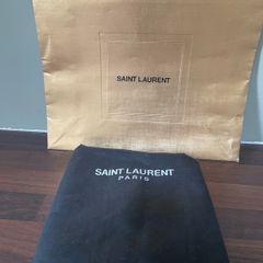 St Laurent