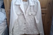 Pull &amp;Bear denim jacket
