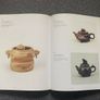 Innovations in Contemporary Yixing Pottery. A Catalogue of an Exhibition Held At the Flagstaff House Museum of Tea Ware, July 1, 1988 to July 26,1988 Image 5