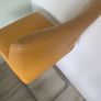 Kitchen Stools Image 3