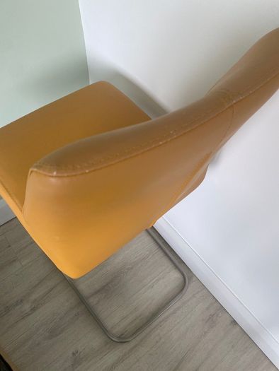 Kitchen Stools