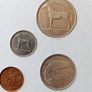 Coins Image 4