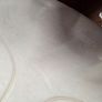 IKEA Tirup Swivel Chair Image 10