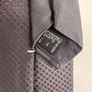 Silk Tie Gianfranco Ferre Image 2