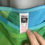 Dunnes Stores tankini ladies swimwear size 12 Image 3