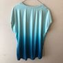Gym top (medium) Image 3