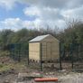 Garden Sheds Shiplap Image 4