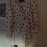 blouse reduced Image 3