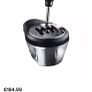 Gaming Gearstick Image 6