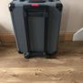brand new flight case full of tools Image 3
