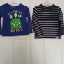 Boys Bundle Age 18mths - 2 Image 2