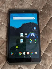 Tablet Hudl 2 8in